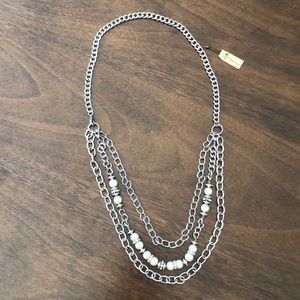 Premier Designs Necklace